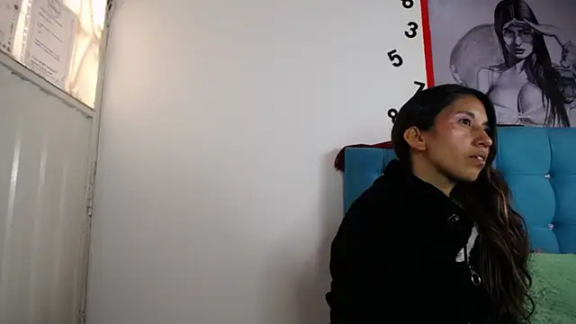 sweet skylove  online show from September 26, 4:33 pm