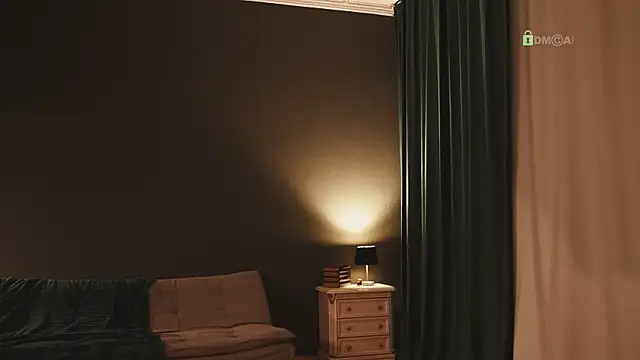 steffania- online show from July 24, 10:30 pm