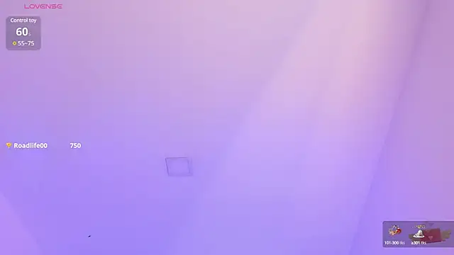 GiselOrtiz online show from January 9, 3:23 pm