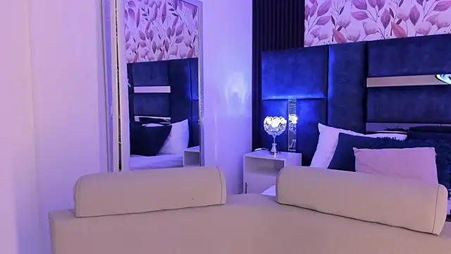 GiselOrtiz online show from January 22, 2:14 pm