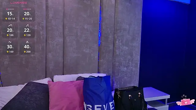 Snapshot of GiselOrtiz chatting on November 28, 10:18 am GiselOrtiz online show from November 28, 10:18 am