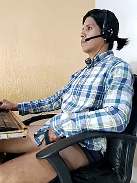 MX-SEX-FUN online show from March 26, 11:05 am