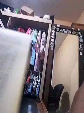 MX-SEX-FUN online show from May 14, 5:47 am