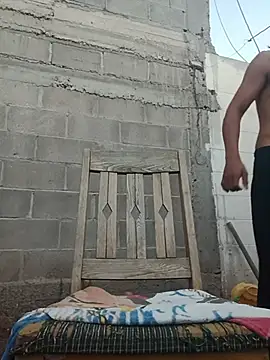 MX-SEX-FUN online show from June 8, 2:23 am