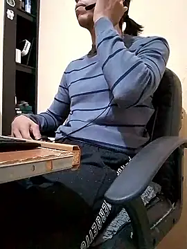 MX-SEX-FUN online show from June 12, 2:27 pm