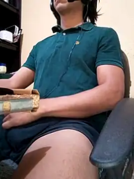 MX-SEX-FUN online show from June 30, 6:09 pm