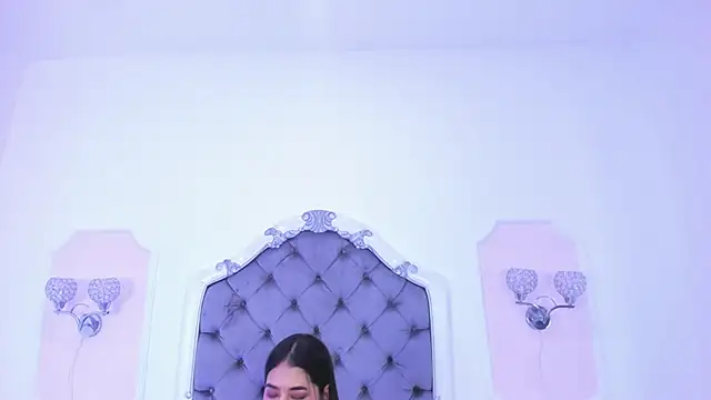 Jasmine55   online show from January 4, 6:41 am