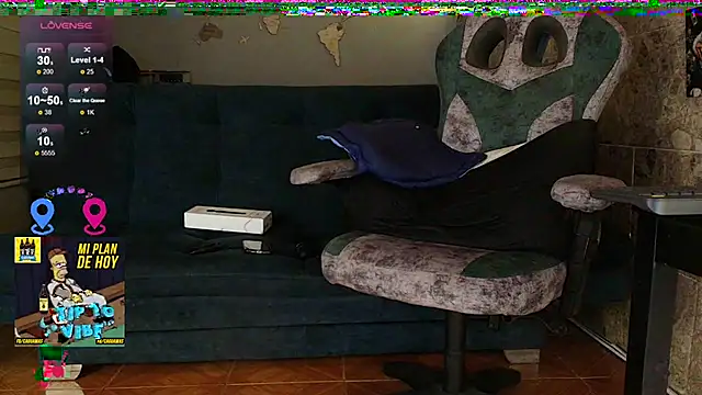 Snapshot of rogert_xx chatting on March 18, 1:20 am rogert xx online show from March 18, 1:20 am