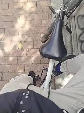 Snapshot of Danielitohot23cm chatting on November 12, 4:29 pm Danielitohot23cm online show from November 12, 4:29 pm