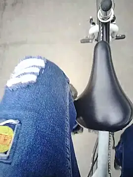 Snapshot of Danielitohot23cm chatting on November 14, 4:06 pm Danielitohot23cm online show from November 14, 4:06 pm