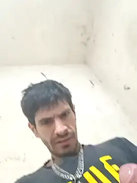 sexlockoxxx online show from December 5, 7:27 am