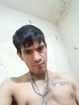 sexlockoxxx online show from December 10, 7:37 am