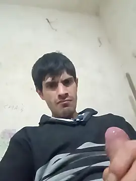 sexlockoxxx online show from December 31, 4:49 am