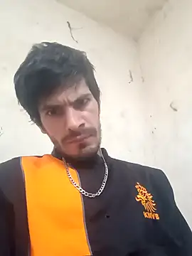 sexlockoxxx online show from January 28, 12:15 am