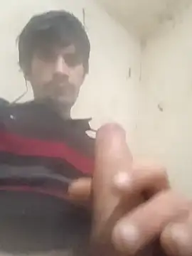 sexlockoxxx online show from February 11, 8:37 am