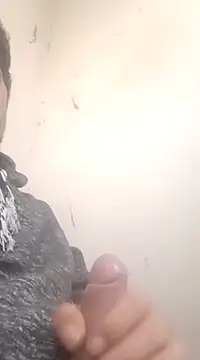 sexlockoxxx online show from February 14, 11:53 pm