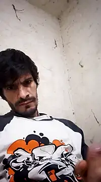 sexlockoxxx online show from March 7, 10:02 am