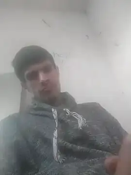 sexlockoxxx online show from October 11, 3:32 pm