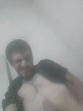 sexlockoxxx online show from October 29, 4:26 am