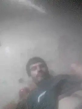 sexlockoxxx online show from October 31, 7:31 am