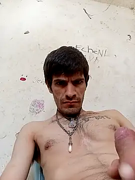 sexlockoxxx online show from November 11, 6:30 pm