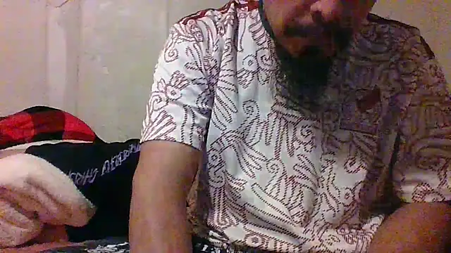 MannyStuffsSpace online show from March 4, 5:21 am