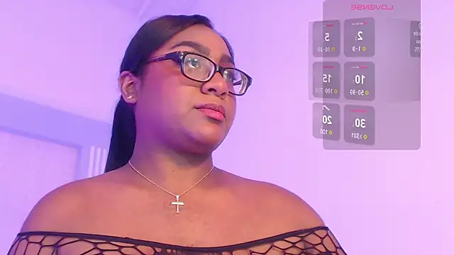 BlakmillerrGilson online show from February 11, 10:50 pm