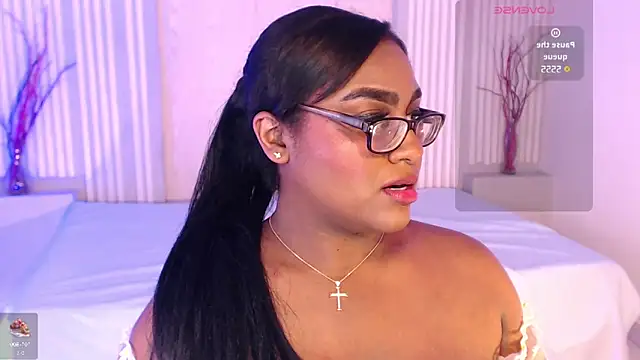 BlakmillerrGilson online show from February 13, 11:58 pm