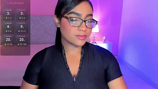 BlakmillerrGilson online show from September 11, 7:47 pm