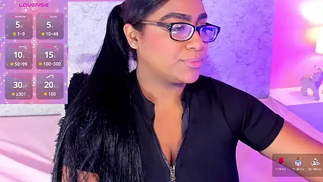 BlakmillerrGilson online show from October 2, 8:49 pm