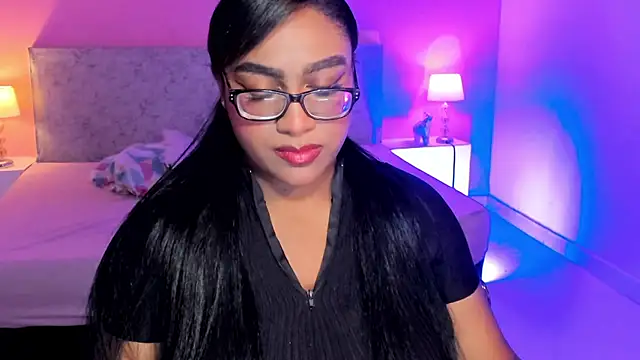 BlakmillerrGilson online show from October 13, 6:41 pm