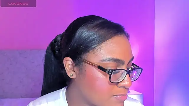 BlakmillerrGilson online show from November 24, 7:57 pm