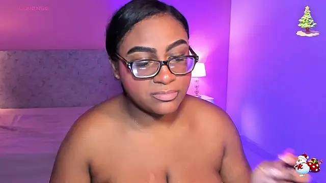 BlakmillerrGilson online show from December 1, 7:30 pm