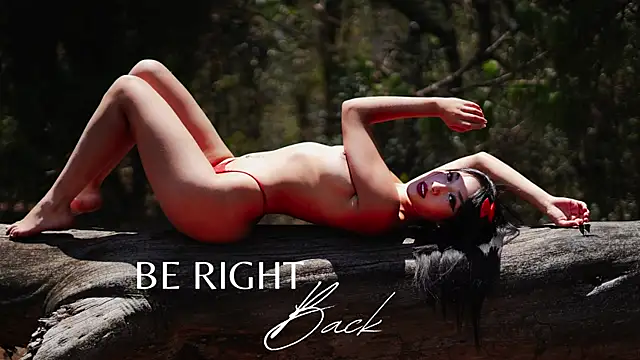 ZendayaGrey online show from January 25, 6:01 am