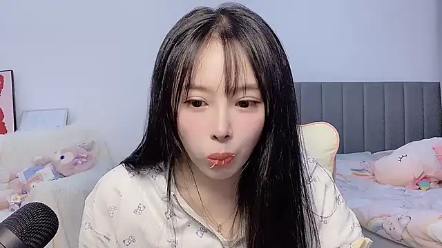 stellar-BB online show from December 13, 7:43 pm