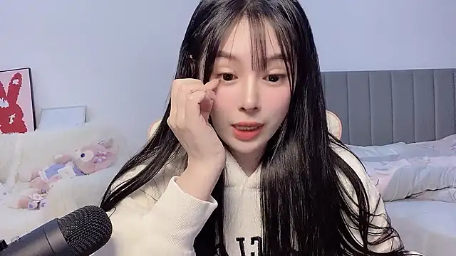 stellar-BB online show from December 14, 10:28 pm