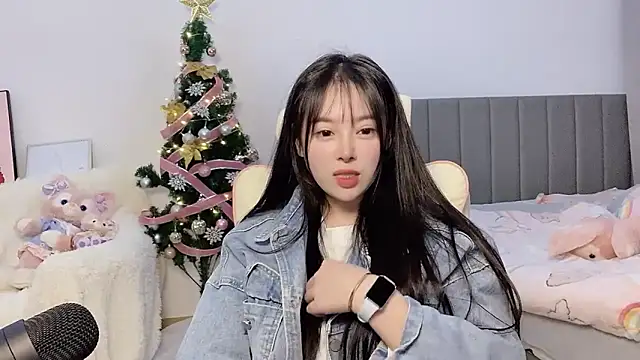 stellar-BB online show from December 17, 8:10 pm