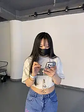 stellar-BB online show from January 1, 3:57 pm
