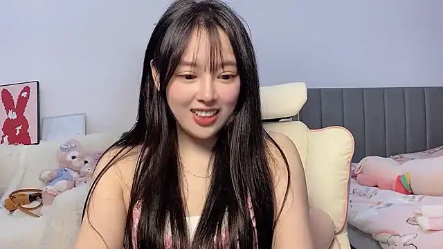 stellar-BB online show from January 5, 4:38 pm