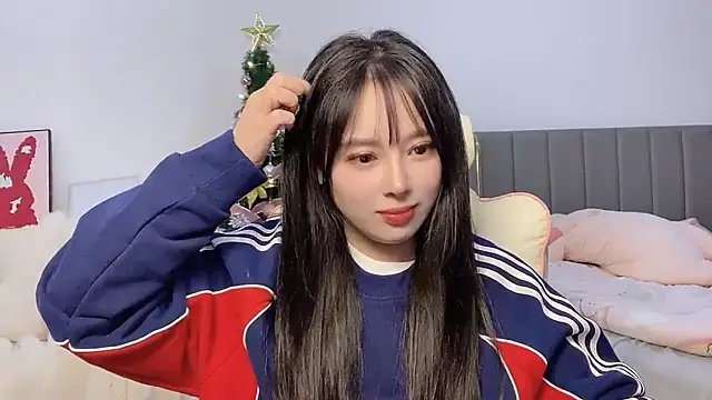 stellar-BB online show from January 11, 6:01 pm