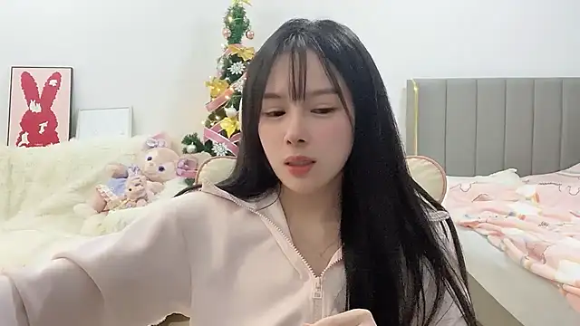 stellar-BB online show from January 18, 8:51 pm