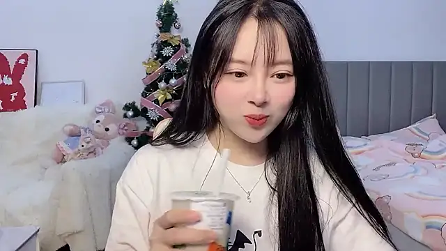 stellar-BB online show from January 19, 11:01 am
