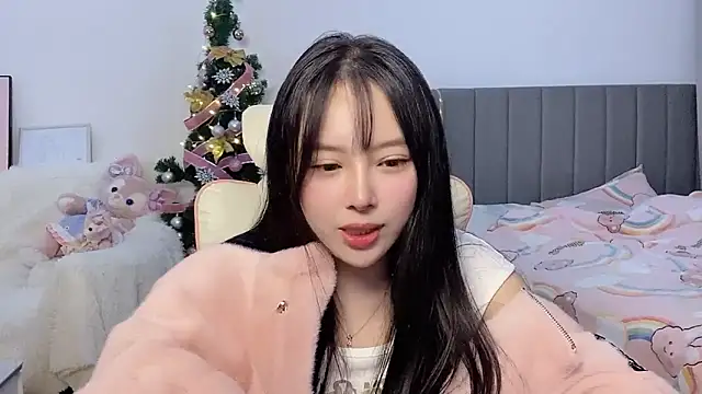 stellar-BB online show from January 19, 2:06 pm