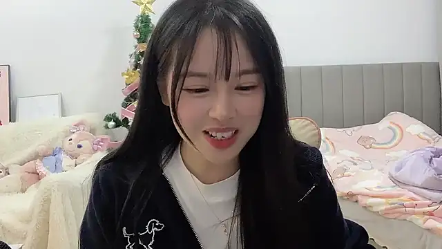 stellar-BB online show from January 21, 9:25 pm
