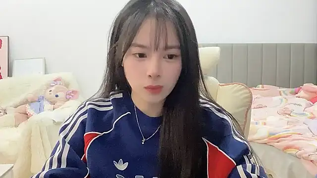 stellar-BB online show from January 22, 6:52 pm