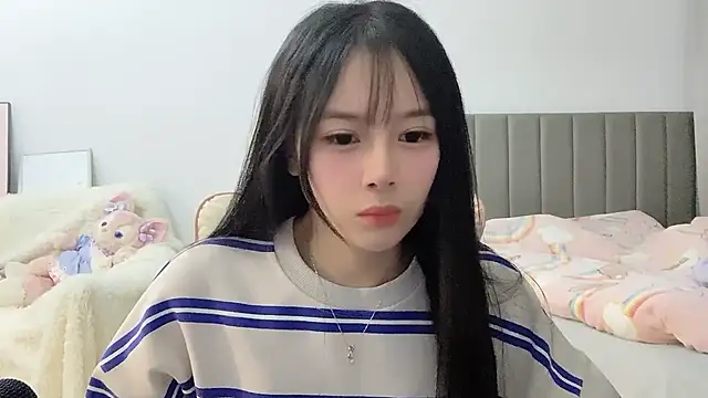 stellar-BB online show from January 26, 4:20 pm