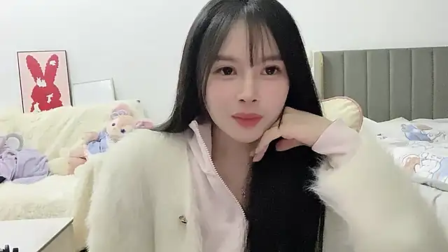 stellar-BB online show from January 31, 5:10 pm