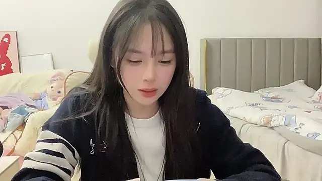 stellar-BB online show from February 1, 6:40 pm