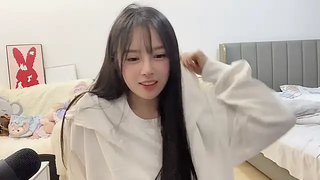 stellar-BB online show from February 2, 7:46 pm