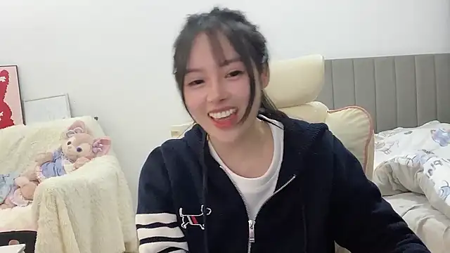 stellar-BB online show from February 3, 5:14 pm